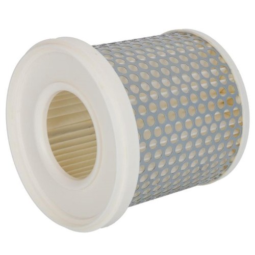 Luftfilter filterelement für - luftfilter,