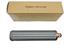 Dyson Airwrap 971889-07 Long