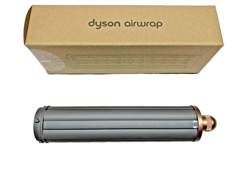 Dyson airwrap 971889 long - airwrap, 971889-07