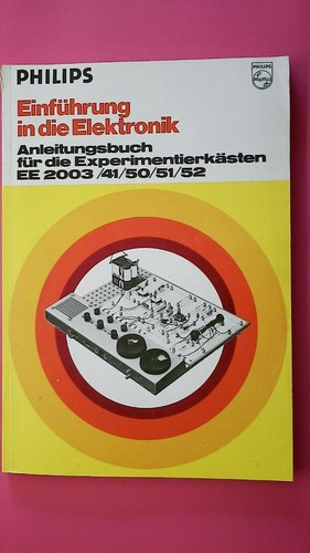 145452 einführung die - einfÜhrung,