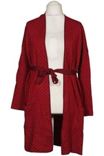 Blutsgeschwister Strickjacke