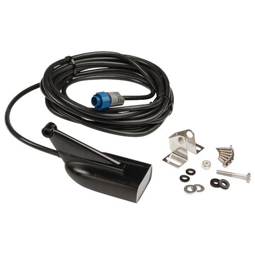 Lowrance 000 0106 - lowrance®, 000-0106-72