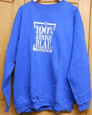 Original Fanwear FC Schalke 04