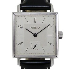 NOMOS Tetra Hand-wound Boys