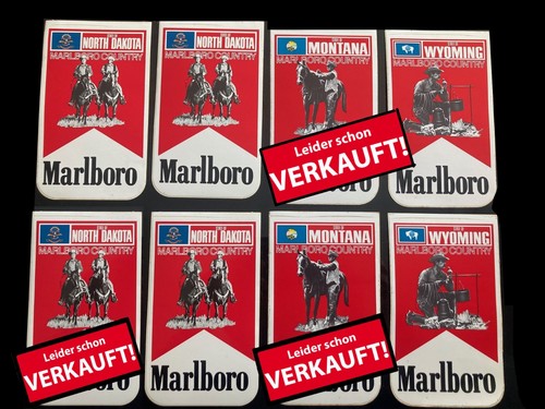 Retro aufkleber 80er jahre - 1,