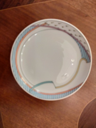 Rosenthal studio line century - studio-line,