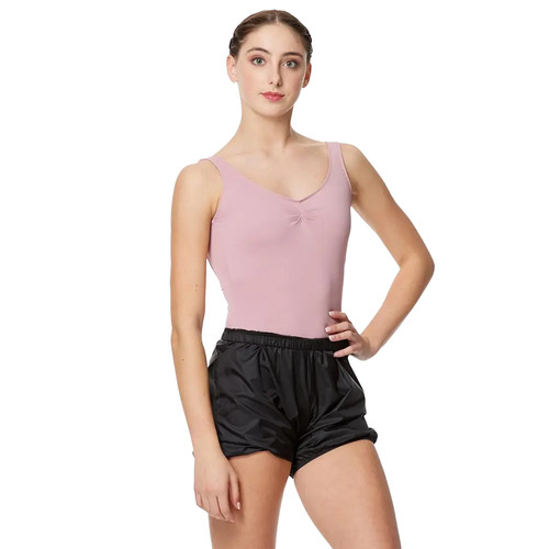 Lulli esther cal197 - |, damen