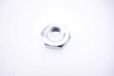 Ritzel Mutter Sicherung