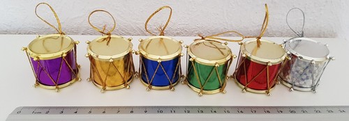 Weihnachtsdeko deko - weihnachtsdeko,