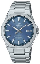 Casio Herren Uhr Edifice