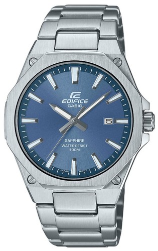 Casio herren uhr - herren,