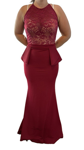 Pia michi london kleid 10 - pia,