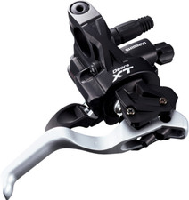 Shimano Deore XT M775 Dual