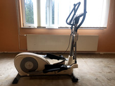 Crosstrainer Elliptical X8 /