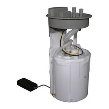 Benzinpumpe Kraftstoff