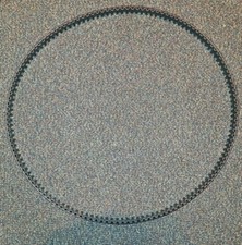 Harley Davidson Fat Boy