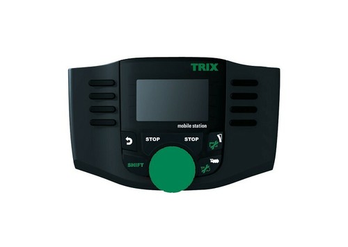 Trix 66955 mobile - 66955,