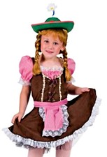 Karriert kurze kinder - karriert,