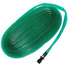 Bewässerungsschlauch 10m