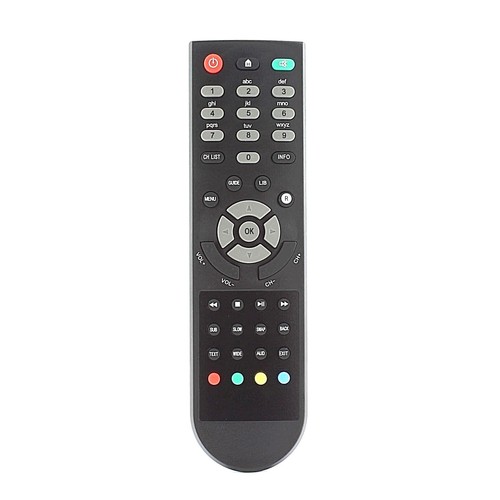 Brandneue freeview box - brandneue,