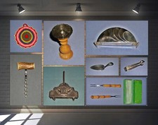 Oma´s " alte Artikel " aus