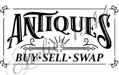 Möbeltattoo-Wandtattoo-Tattoo