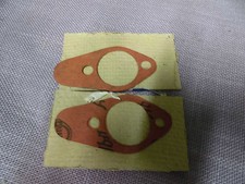 5 X DICHTBEILAGE 4043350080 /