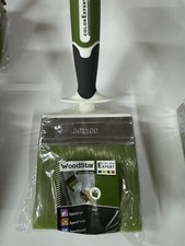 Color Expert Woodstar