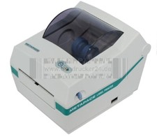 Etikettendrucker Bixolon SRP 770 II Metapace L1 USB DHL UPS vgl Zebra  LP 2844
