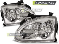Tuning tec scheinwerfer - tuning-tec,