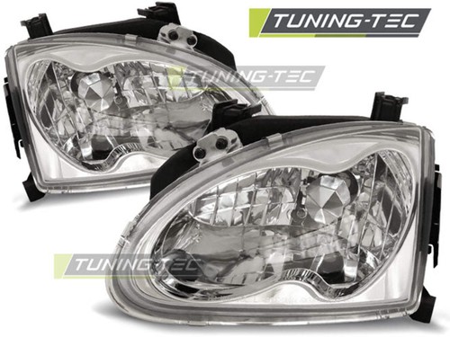 Tuning tec scheinwerfer für - tuning-tec,