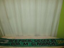 Borussia Mönchengladbach Fan