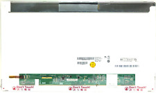 AU Optronics Laptop Display Model: B173RW01 / 40 pin / matt / 17,3 Zoll
