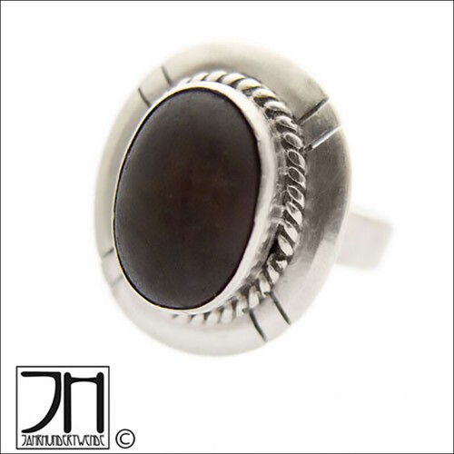925 modernist sterling silber - 925,