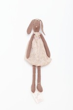 Maileg Medium Bunny Delphine
