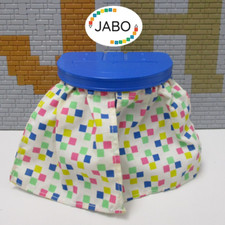 ( H11/6 ) LEGO Duplo