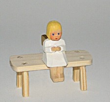 Lotte Sievers-Hahn ENGEL