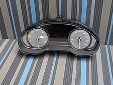 Original Audi S8 4H