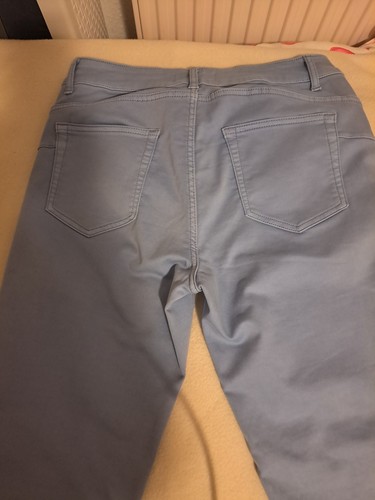 Dine dance hose - n,