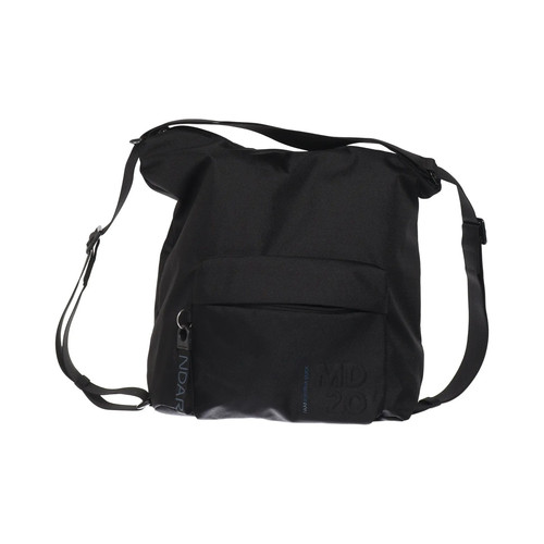 Mandarina duck rucksack - mandarina, duck,