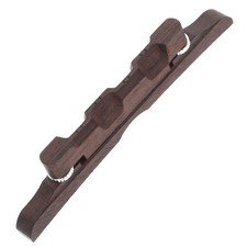 Gitarre Brücke Einfache