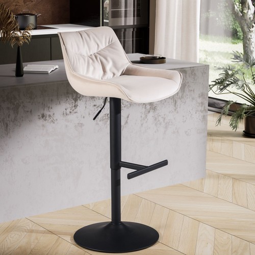 Barhocker finebuy - barhocker,