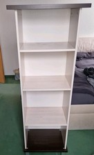 Paidi Standregal Typ  ARNE