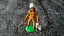 Cowboy indianer ddr - cowboy, /
