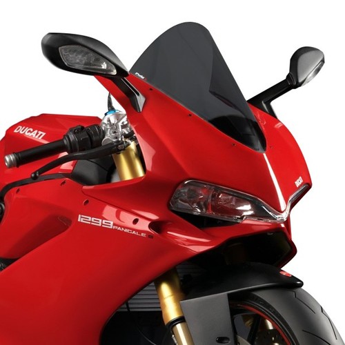 Racingscheibe für ducati - für,