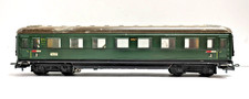 Märklin H0 346/1