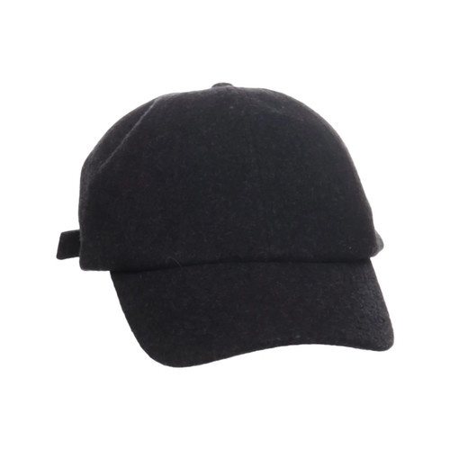Kappe größe 56 58 - h&m,, kappe,