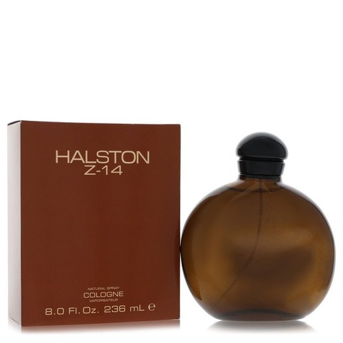 Halston by - halston,