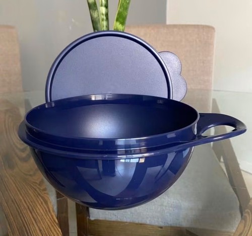 Tupperware maximilian lila - maximilian,