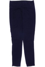 Salsa Jeans Damen Hose Denim Jeanshose Gr. L Baumwolle Marineblau #911rf0z